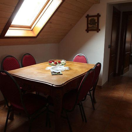 B&B Nollekes Winning Schalkhoven Kültér fotó